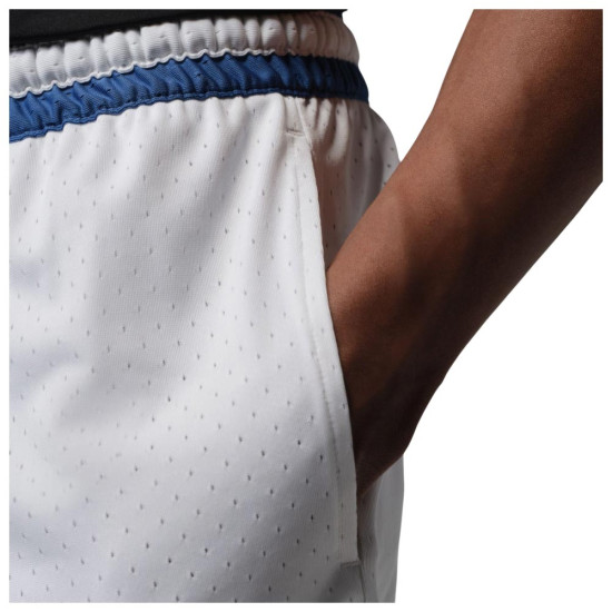 Jordan Ανδρικό σορτς Sport Dri-FIT Mesh Diamond Shorts